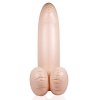 Blow-up Dick - 55'/ 140 cm